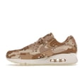 thumbnail image 2 of Nike Women's Air Max 90 Desert Camo Running Shoes, from StockX, 2 of 5