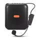 thumbnail image 1 of E377 Pro Mini Wireless Classroom Amplifier Multi-Function Portable, 1 of 5
