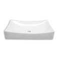 thumbnail image 3 of Kit Vela N ESATTO Paquete De Precio Mejorado LAVABO Llave Negra Desagües COMPLETO, 3 of 5