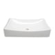 thumbnail image 3 of Kit Vela N ESATTO Paquete De Precio Mejorado LAVABO Llave Negra Desagües COMPLETO, 3 of 5