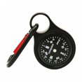 thumbnail image 1 of Dww-porte-cls, 9.2cm, Noir, 1 of 5