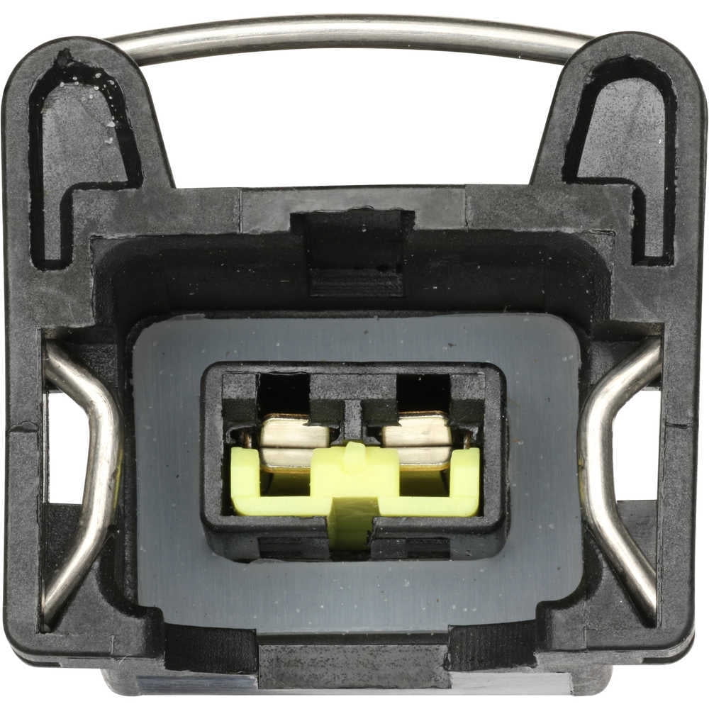 HOLSTEIN 2ABS3017 ABS Wheel Speed Sensor Wiring Harness