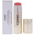 thumbnail image 1 of Blurring Blush Stick - Mimosa par Iconic London pour Femmes - 0.21 oz Blush, 1 of 8