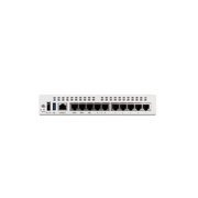 Fortinet FortiGate FG-70F Network Security/Firewall Appliance