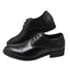 thumbnail image 5 of 12 Pares Sin Cordones de Silicona para Zapatos Casuales Deportivos Sunnimix Sin cordones de lazo, 5 of 8