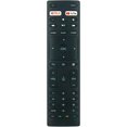 thumbnail image 1 of RM-C3363 Replace Voice Control remoto compatible con Konka U5 Q7 Series 4K Ultra HD Android TV 40H33A 65U55A 50Q75A, 1 of 7