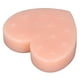 thumbnail image 5 of Juguete Removedor de Estallido de Granos, Descompresión Relajación de Pelotas de Pelote de Granos para Navidad, 5 of 7