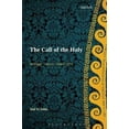 thumbnail image 1 of Heidegger - Chauvet - Benedict XVI: The Call of the Holy, 1 of 1