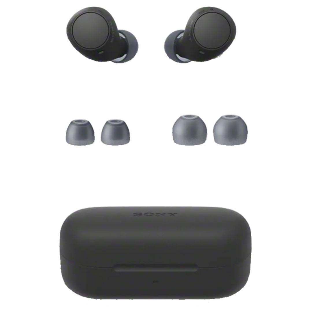 Garmin vivoactive 6 GPS Smartwatch (Jasper Green) Bundle with Wireless Earbuds (2 Items)