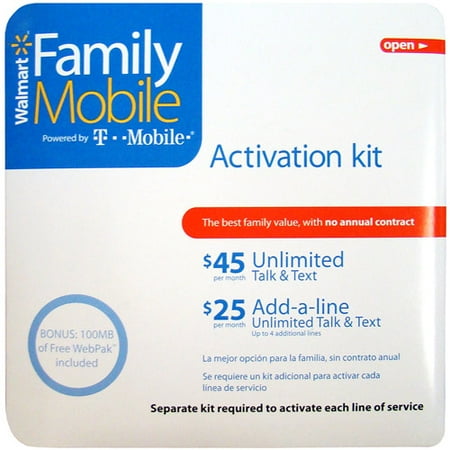 How to activate a stolen prepaid phone card