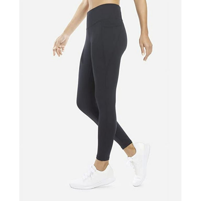 Danskin performance leggings discount