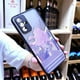 thumbnail image 4 of Funda mate para OPPO A97 A96 A95 A94 A93 A92 A78 A74 A73 A72 A57 A55 A54 4G 5G funda Anime japonés pintado a mano paisaje de casa, 4 of 5