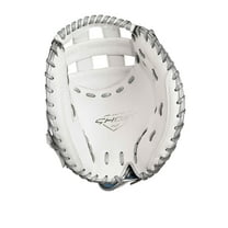 Easton Ghost NX 34-inch Catcher's Mitt | Right Hand Throw | Catcher
