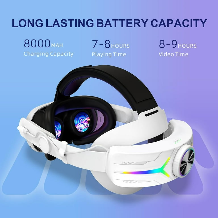 Playstation on sale vr zap