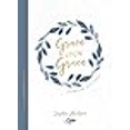 thumbnail image 3 of Grace Upon Grace Journaling Devotional: Trusting God No Matter What, 3 of 4