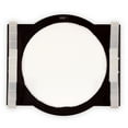 thumbnail image 4 of Theater Solutions RK8C In Ceiling Installation Rough In Kit for 8" Speakers 5 Pair Pack, 4 of 4