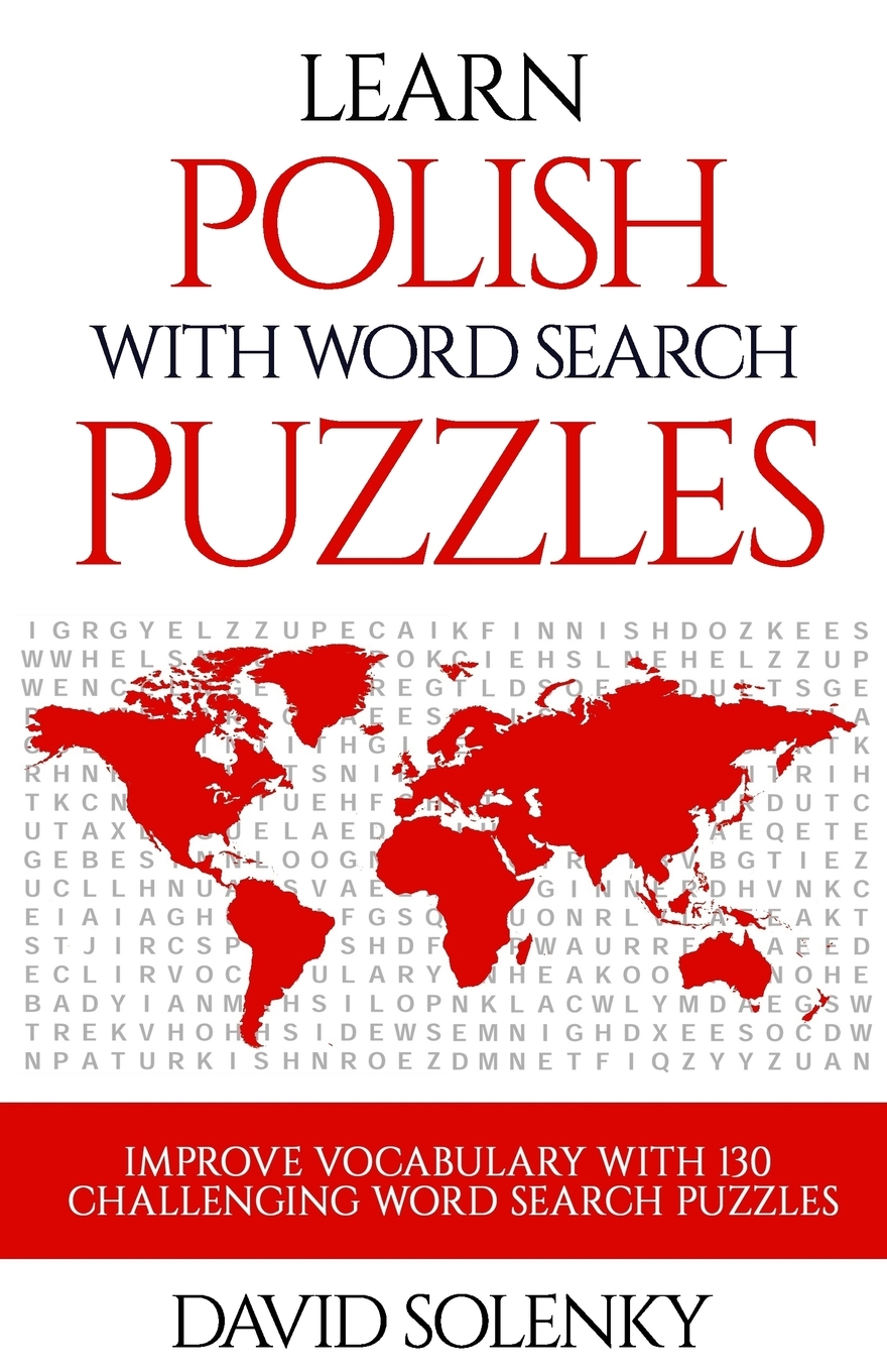 learn-polish-with-word-search-puzzles-learn-polish-language-vocabulary-with-challenging-word