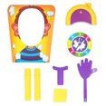thumbnail image 2 of Cake Cream Pie In The Face Family Party Fun Juego para Adultos (1 Jugador), 2 of 9