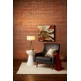 thumbnail image 5 of GE LED 12-Watt (75W Equivalent) Soft White General Purpose A21 Light Bulbs, Medium Base, 13-Year Life, 4pk, 5 of 8