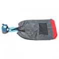 thumbnail image 3 of AMONIDA Pet Injuries Protection Bag, Pet Protection Bag, Oxford Cloth Pet Protection Bag For Pet Dog, 3 of 8