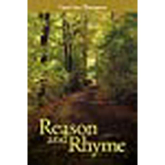 Reason and Rhyme (Paperback)