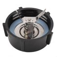 thumbnail image 2 of Wchiuoe Blender Blade, Blender Replacement, With Sealing Ring For Juice Extractor Juicer, 2 of 8