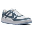 thumbnail image 2 of Tenis Urbanos Panam 0108600111 unisex, 2 of 4