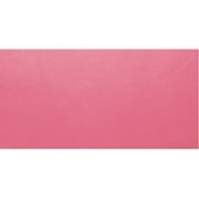 Cellophane Wrap 20" Wide 5 Foot Roll-Pink