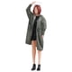 thumbnail image 2 of Figura a escala 1/32, accesorio de decoración Diorama, modelo de figura de personas para escenas en miniatura, modelo de tren, escena, señales de call Chica, 2 of 8