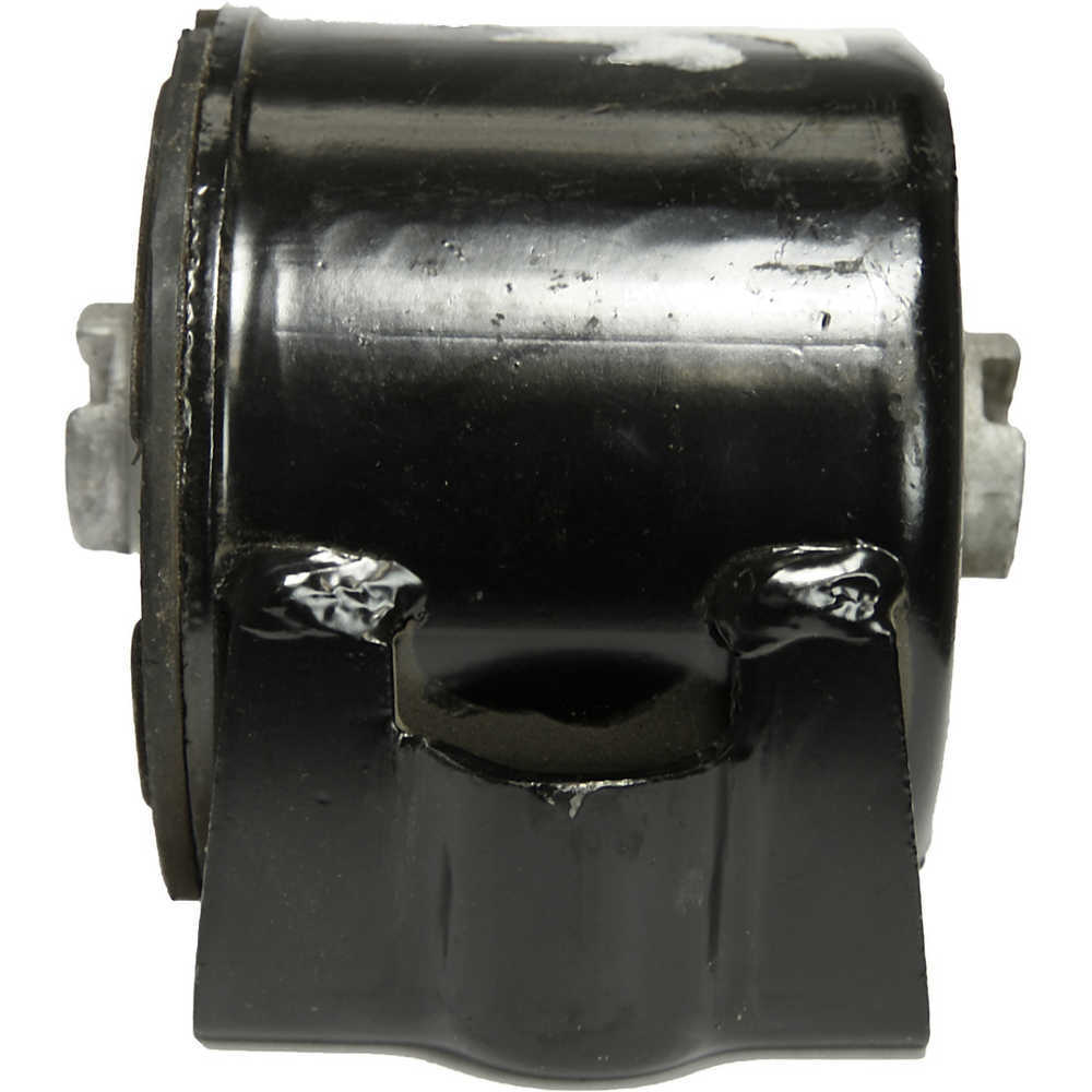 Pioneer Automotive Industries 629002 Pioneer Transmission Mount