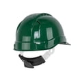 thumbnail image 2 of Casco Truper CAS-V, 2 of 3