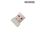 thumbnail image 1 of Mice,Mice Mice Adjustable Speeds Mice, 1 of 6