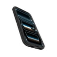thumbnail image 3 of OtterBox Defender Series Pro XT Case with MagSafe for Apple iPhone 18 Pro Max and iPhone 17 Pro Max - Black, 3 of 5