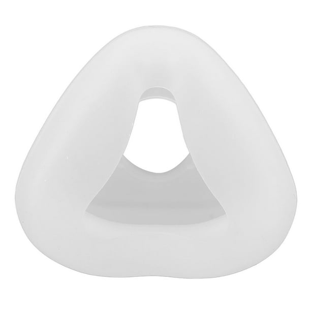 Nasal Replacement Pillow, Stability Reduce Nasal Pressure Nasal