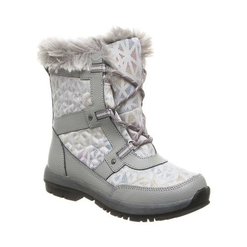 bearpaw marina boot