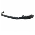 thumbnail image 2 of CAPA For 16 17 18 RAV4 SE Front Lower Valance Air Deflector Apron Garnish Panel, 2 of 5