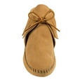 thumbnail image 3 of Women's Classic Fringed Boot Softsole, 3 of 5