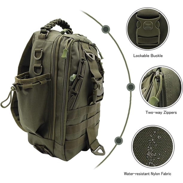 affordable mens leather backpack Huckleberry gear_ratio__3.1:1  &  1.4:1 Model:BTLIV2000 Buy Jansport Women Mono Our new leather collection