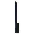 thumbnail image 2 of Always On Gel Liner - Private by SmashBox for Women - 0.04 oz Eyeliner, 2 of 2
