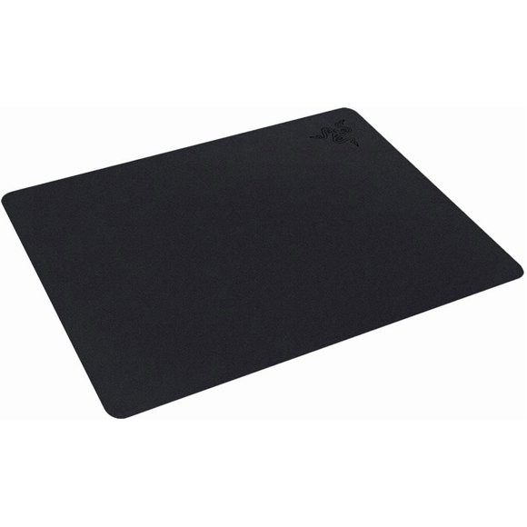 Alfombrilla para mouse Razer Goliathus Speed pequeña superficie suave base de goma antideslizante diseño portátil para juegos