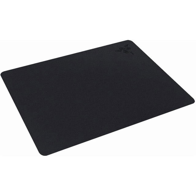 Alfombrilla para mouse Razer Goliathus Speed pequeña superficie suave base de goma antideslizante diseño portátil para juegos