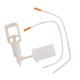 thumbnail image 3 of Hand Held Sputum Suction Pump Household Portable Phlegm Suction Pump, 3 of 5