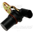thumbnail image 1 of Capteur de Vitesse du Véhicule SC129 de STANDARD MOTOR PRODUCTS, 1 of 4