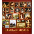 thumbnail image 1 of JUMBO SLIM: HERMITAGE MUSEUM LIBERDUPLEX HAJO DUCHTING, 1 of 1
