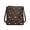 Rose, variant on ZUXONGSY Skull Rose Print Shoulder Handbag for Women Fashion Crossbody Travel Purse Lightweight Satchel with Adjustable Wide Strap for Shopping Business
