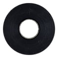 thumbnail image 6 of 8TEN Deck Roller for Simplicity GTH SunStar 1678043SM 48 60 inch 7 Pack 810-CDW2255R, 6 of 6