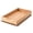 12'W x 21'D, variant on Pull Out Cabinet Drawers - 6x2 Size Options (12-23'w 18-21'd) Pre-assembled With Soft Close Slides Solid Beechwood Easy Installation(12'w X 21'd)