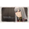 thumbnail image 2 of Valkyria Chronicles Remastered - PlayStation 4, 2 of 5
