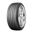 thumbnail image 1 of Llanta 205/40r17 Bridgestone Potenza Re050a 84w BRIDGESTONE  POTENZA RE050A, 1 of 3