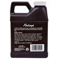 thumbnail image 2 of Fiebing Leather Conditioner 4-Way 16 Oz, 2 of 3
